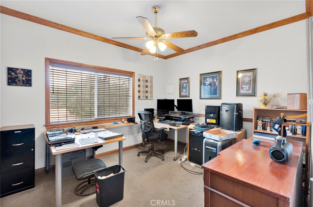 12830 Cedar Property Photo 30