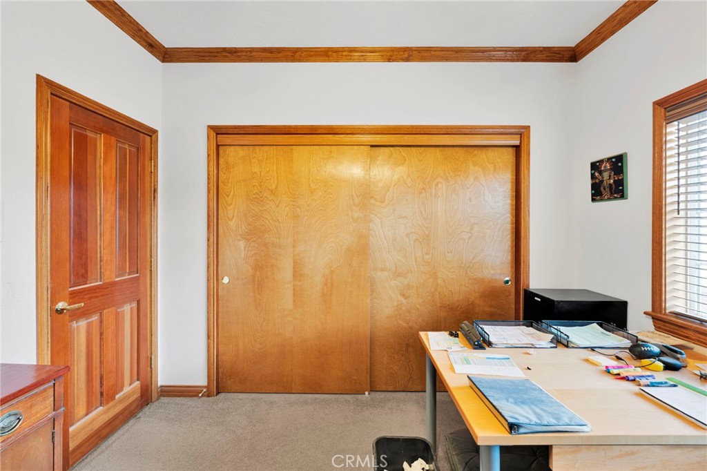 12830 Cedar Property Photo 31