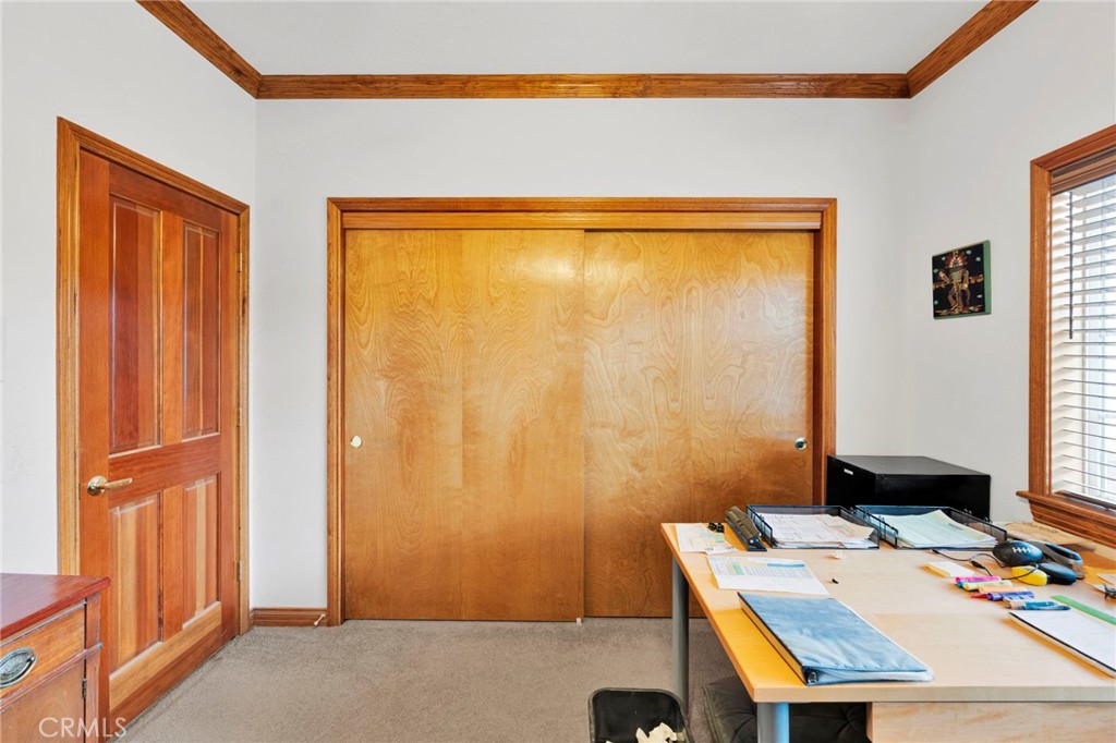 12830 Cedar Property Photo 31