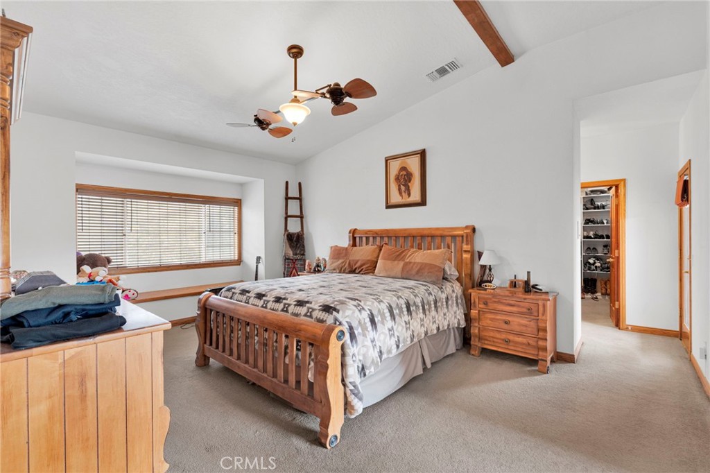 12830 Cedar Property Photo 34