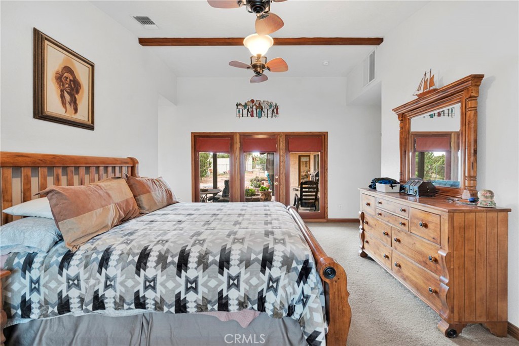 12830 Cedar Property Photo 36