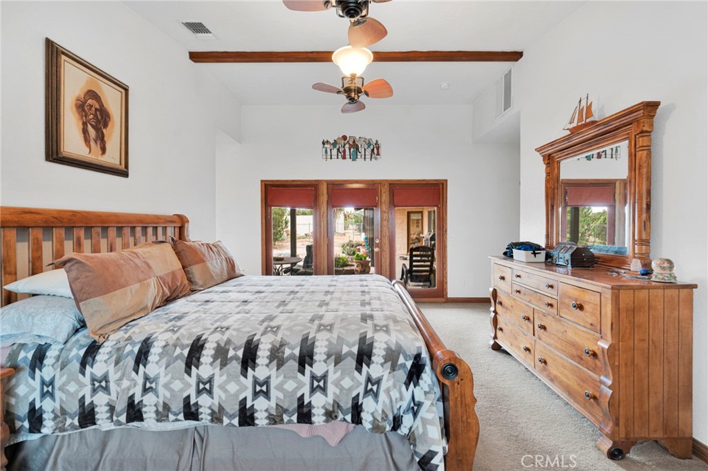 12830 Cedar Property Photo 36
