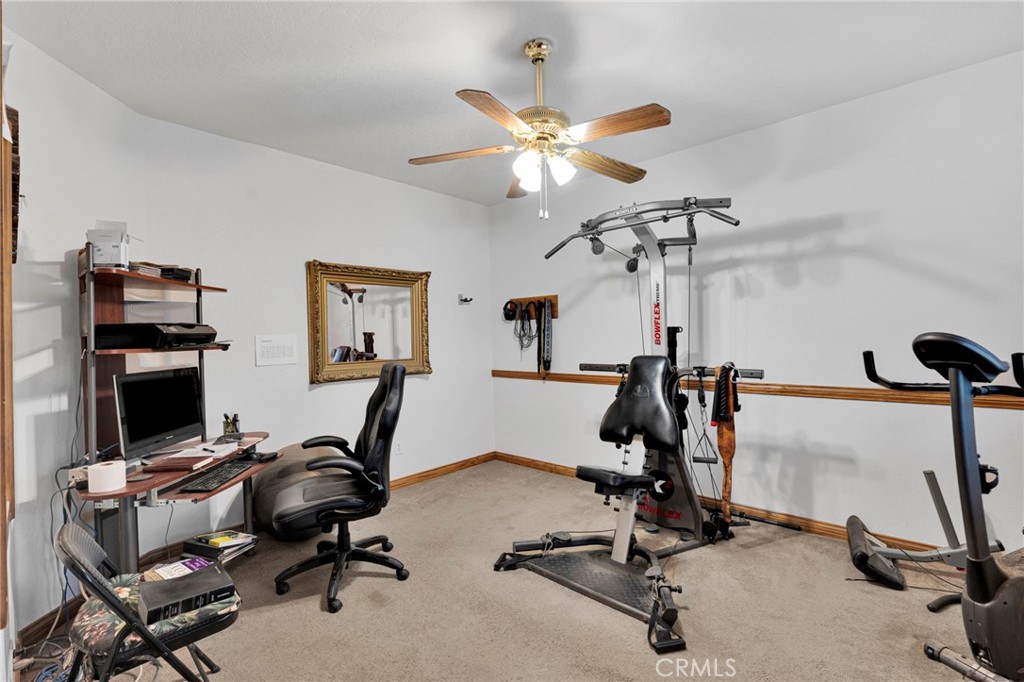 12830 Cedar Property Photo 37