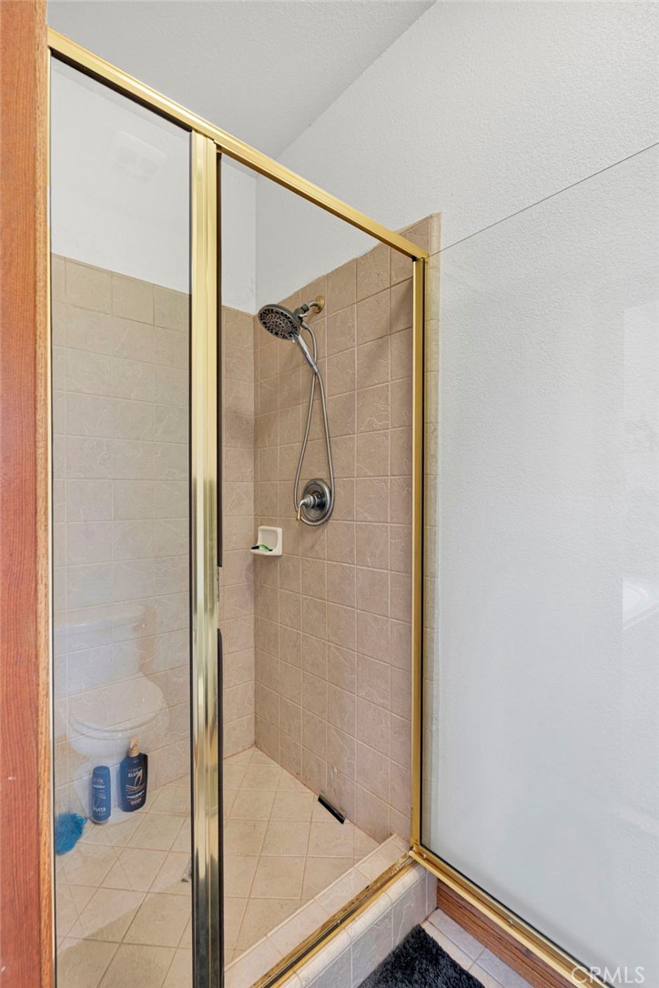 12830 Cedar Property Photo 44