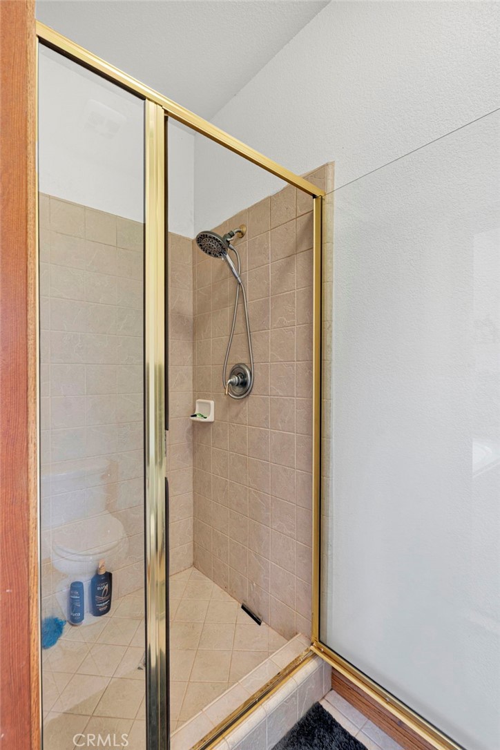 12830 Cedar Property Photo 44