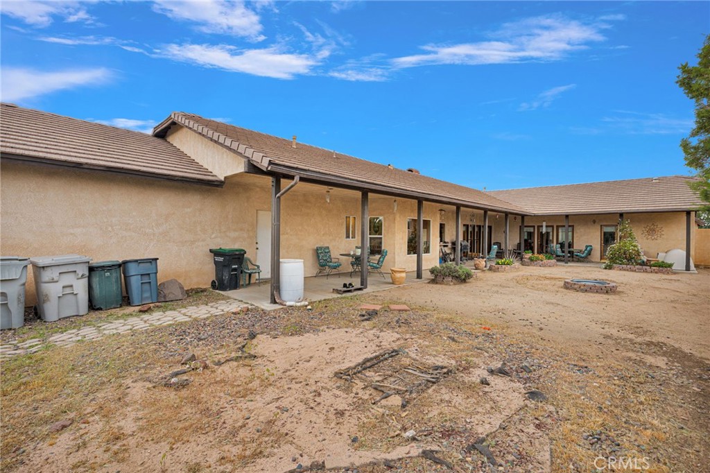 12830 Cedar Property Photo 46