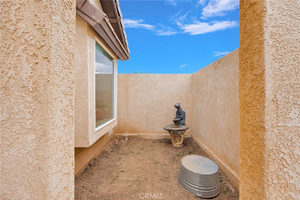 12830 Cedar Property Photo 47