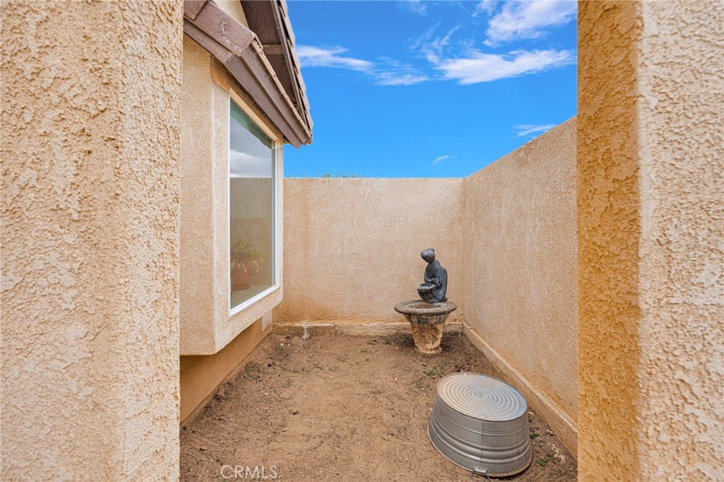 12830 Cedar Property Photo 47