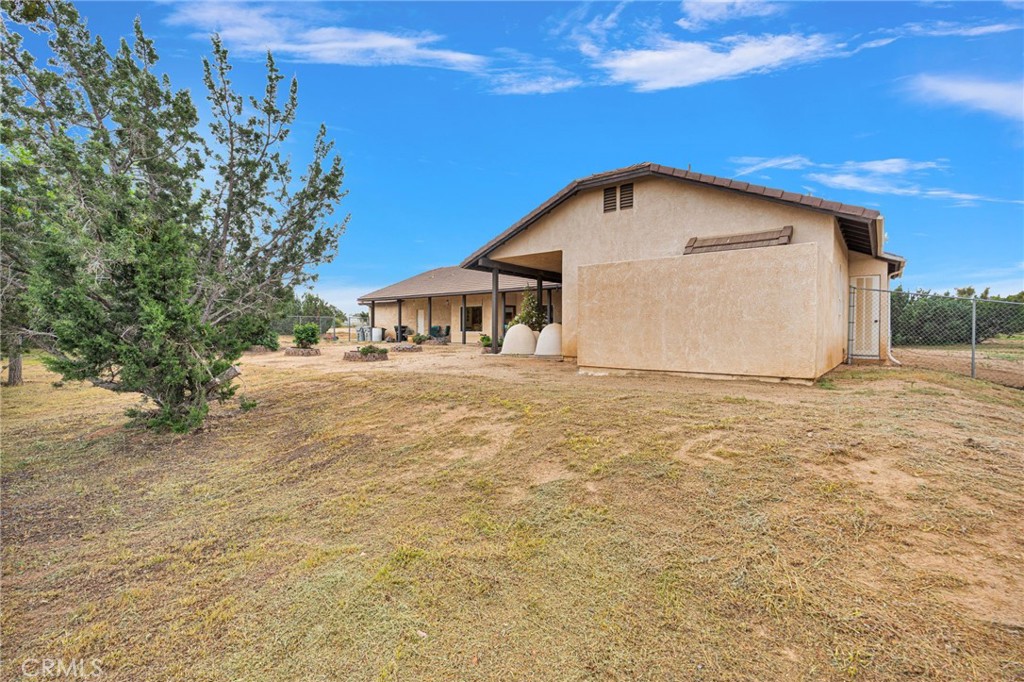12830 Cedar Property Photo 48