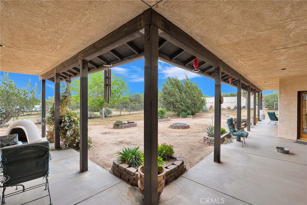 12830 Cedar Property Photo 49