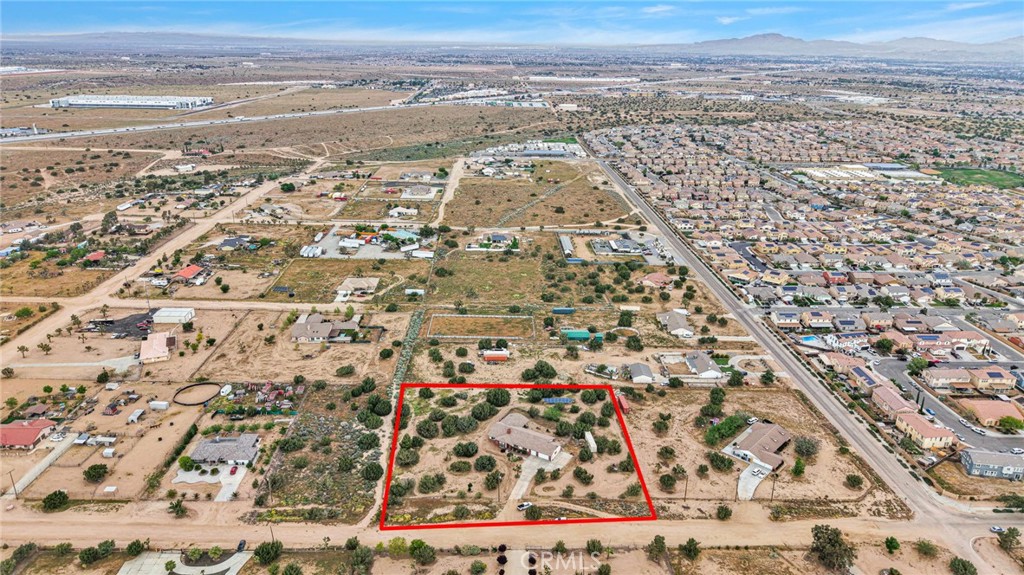 12830 Cedar Property Photo 51