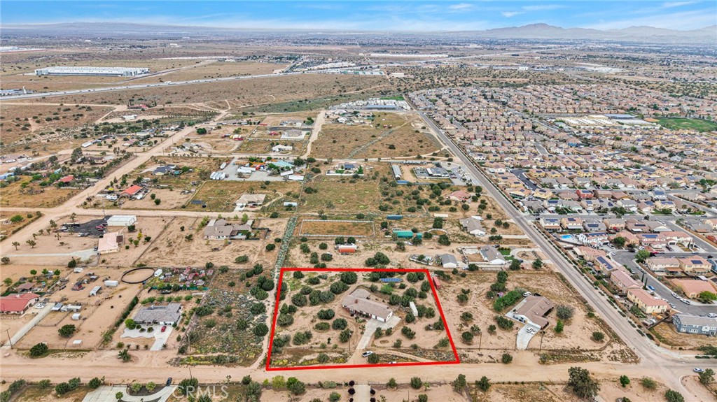 12830 Cedar Property Photo 51