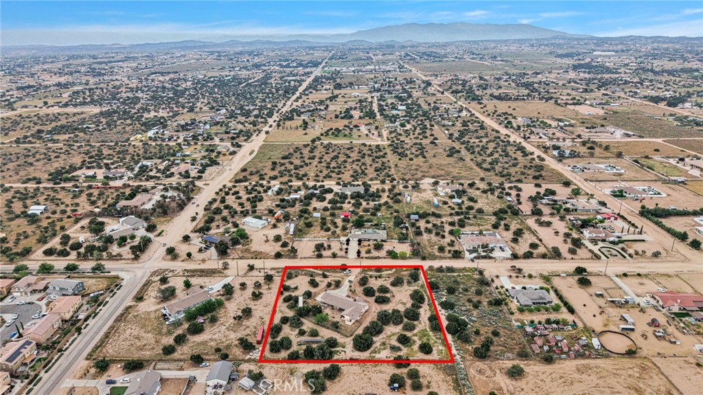 12830 Cedar Property Photo 52