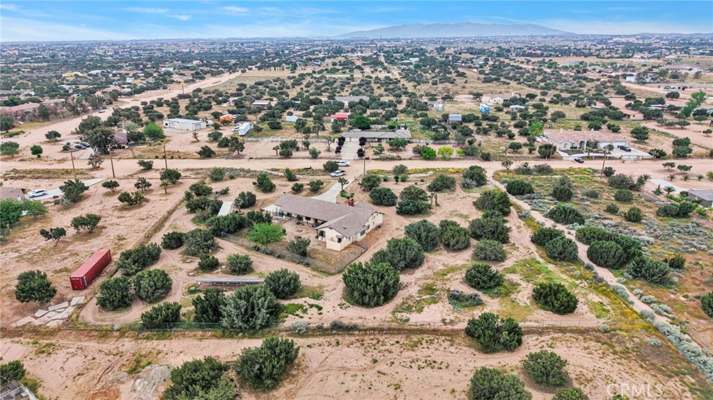 12830 Cedar Property Photo 53