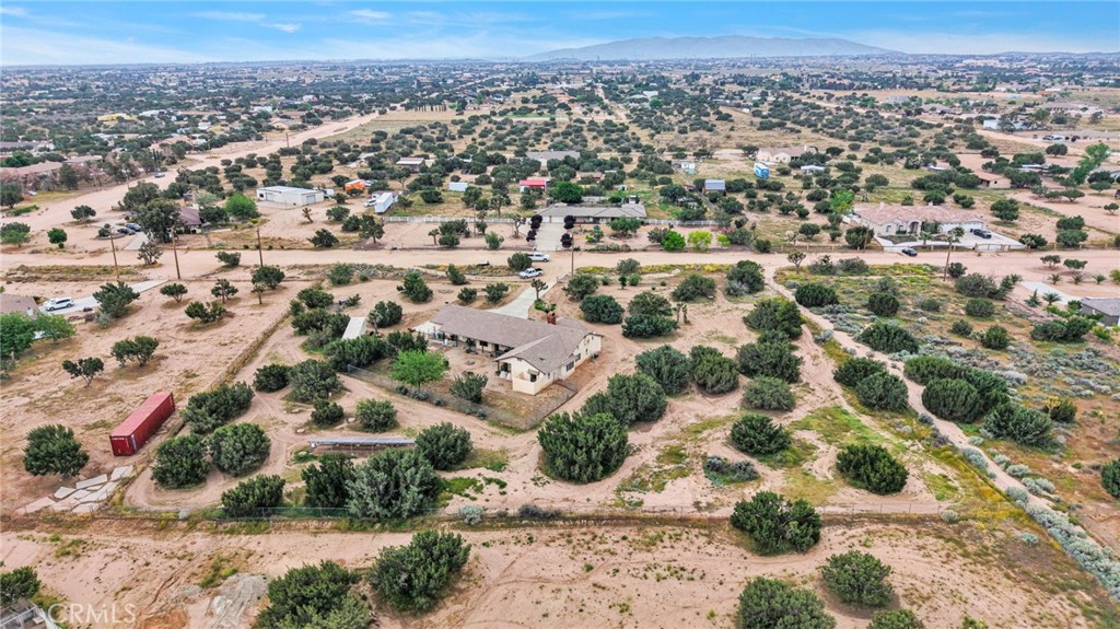 12830 Cedar Property Photo 53