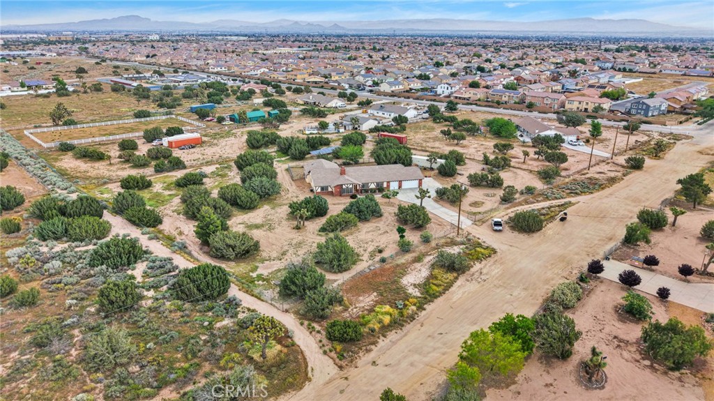 12830 Cedar Property Photo 56