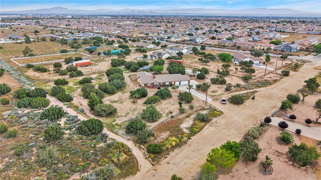 12830 Cedar Property Photo 56