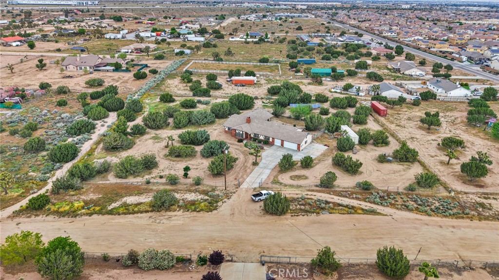 12830 Cedar Property Photo 57