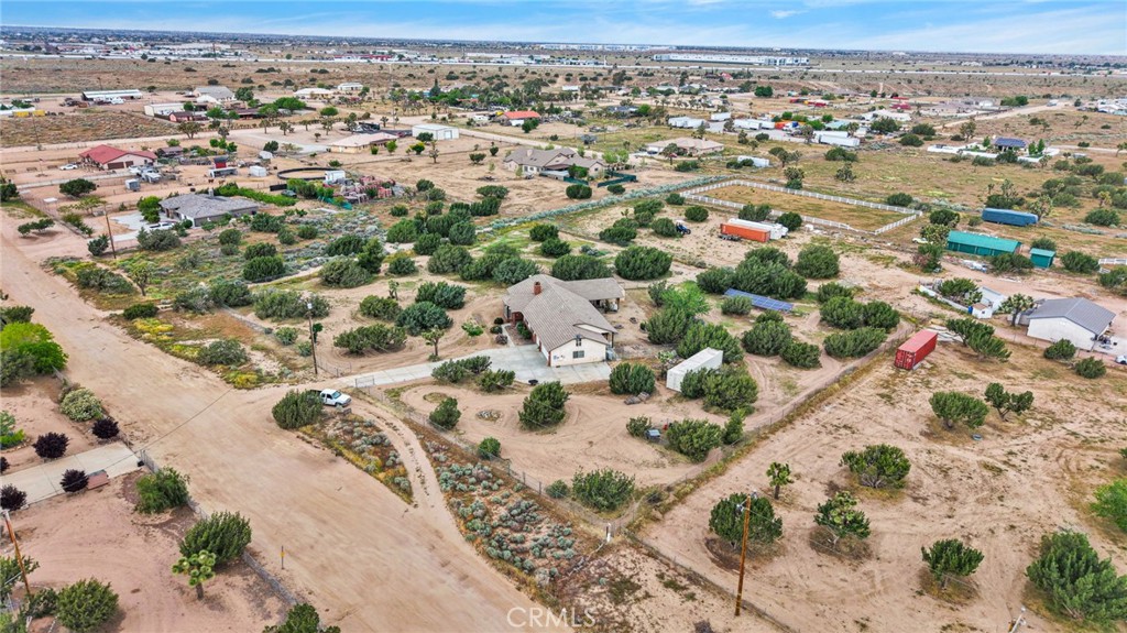 12830 Cedar Property Photo 58