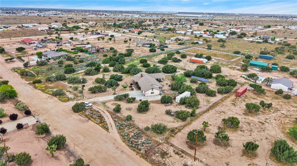 12830 Cedar Property Photo 58