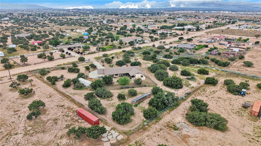 12830 Cedar Property Photo 60
