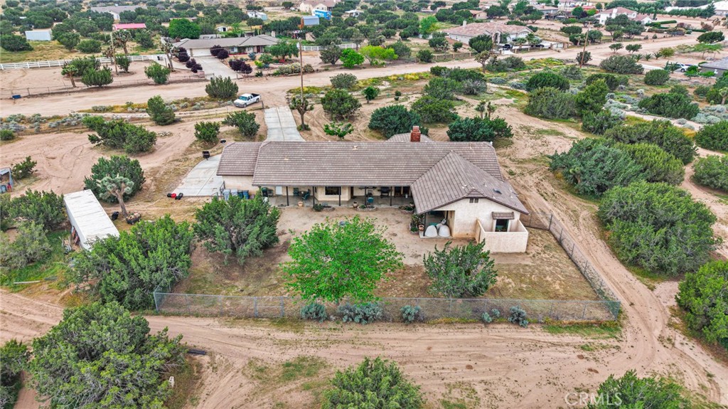 12830 Cedar Property Photo 61