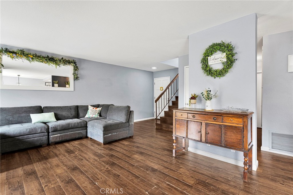 152 Cedar Creek Property Photo 10