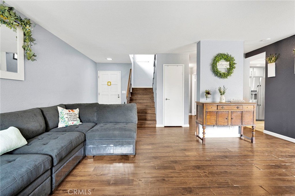 152 Cedar Creek Property Photo 12