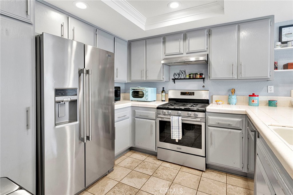 152 Cedar Creek Property Photo 17