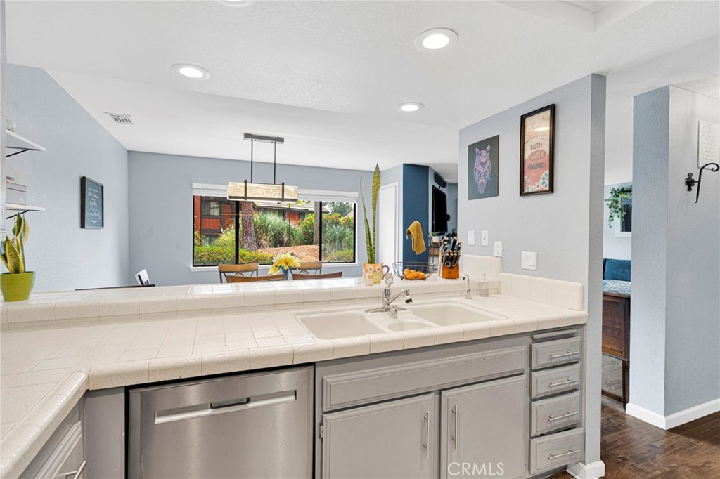 152 Cedar Creek Property Photo 20