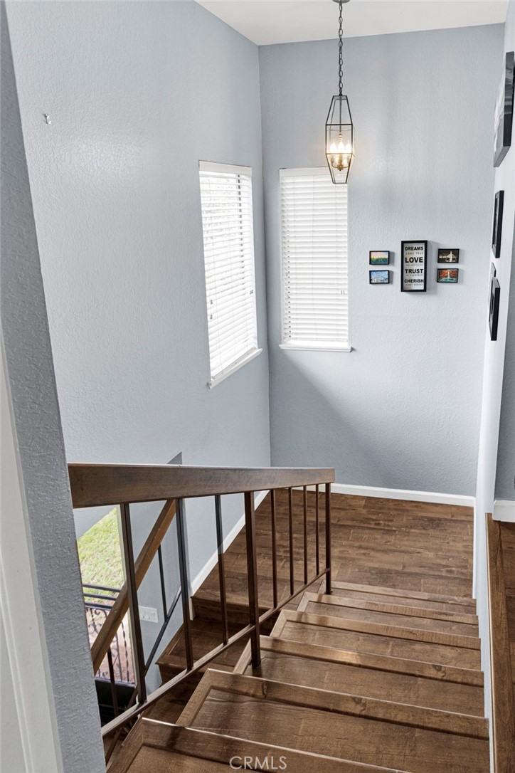 152 Cedar Creek Property Photo 24