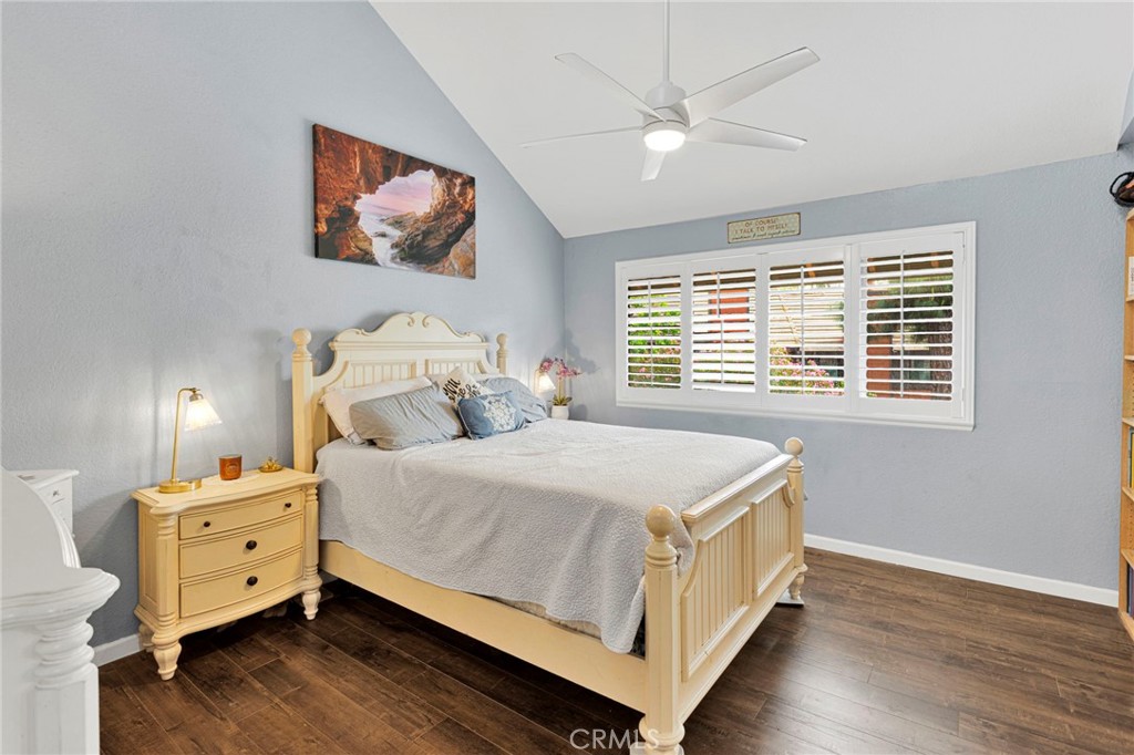 152 Cedar Creek Property Photo 27