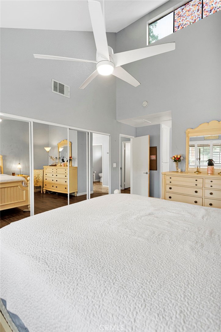152 Cedar Creek Property Photo 30