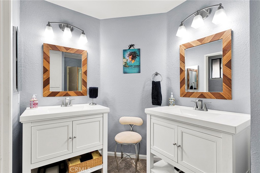 152 Cedar Creek Property Photo 33