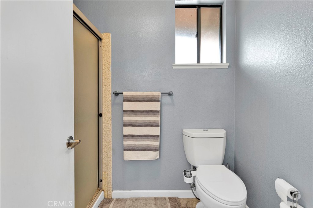 152 Cedar Creek Property Photo 34