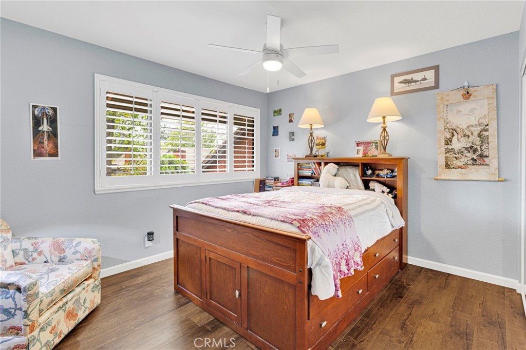 152 Cedar Creek Property Photo 36