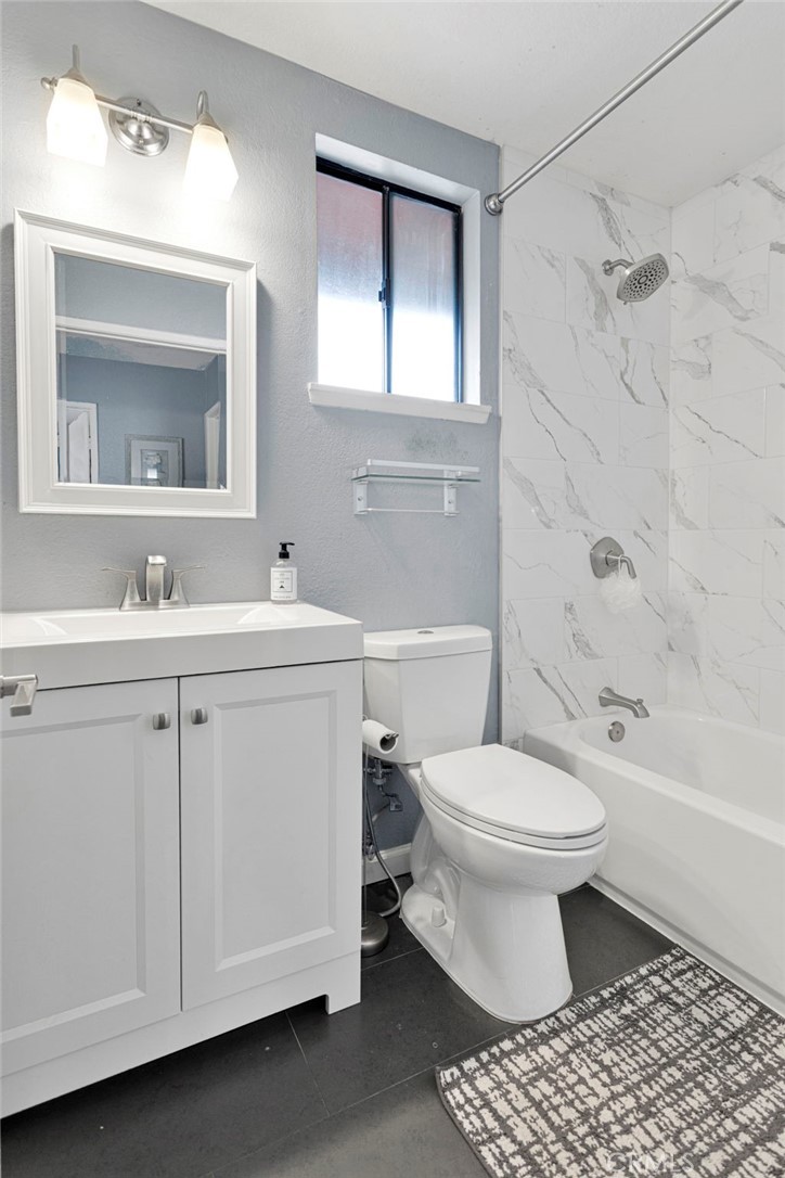 152 Cedar Creek Property Photo 40