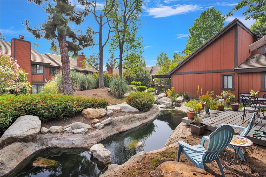 152 Cedar Creek Property Photo 47