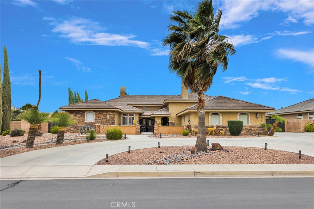 12935 Galewood Property Photo 1