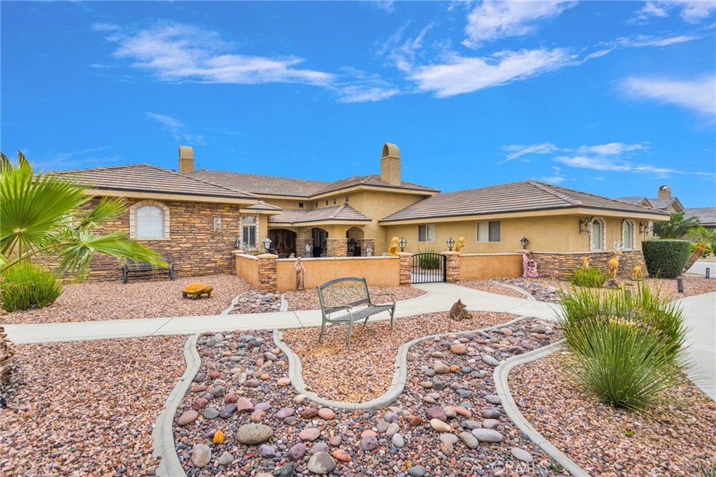 12935 Galewood Property Photo 2