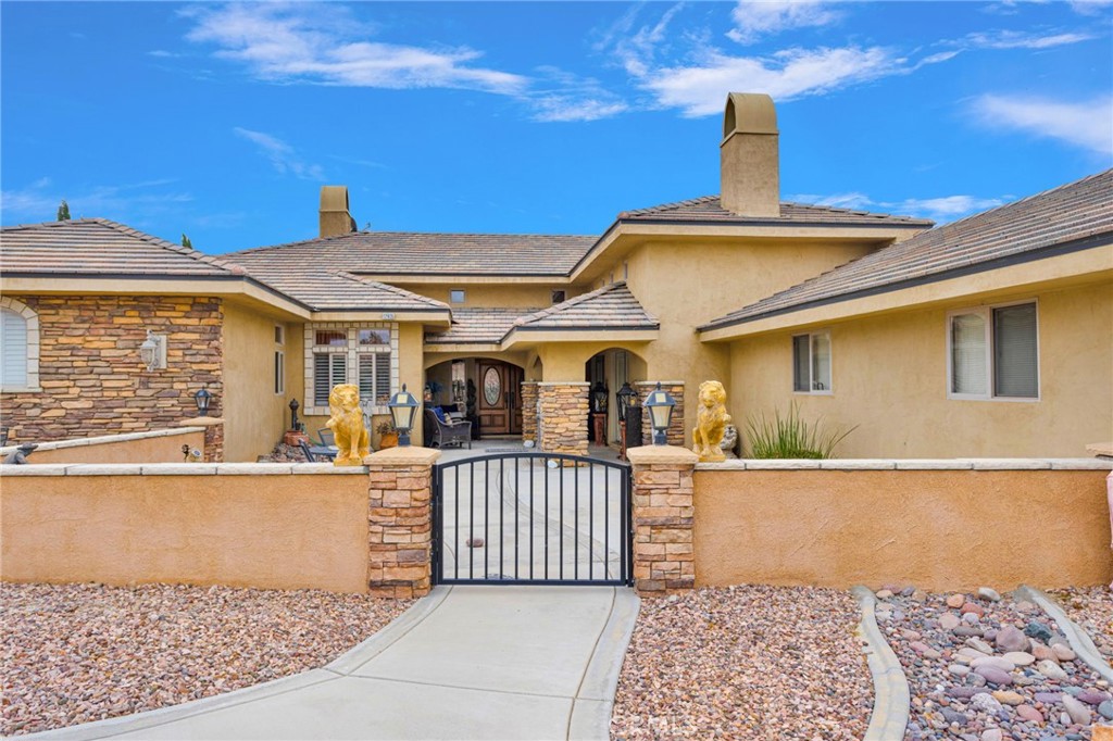 12935 Galewood Property Photo 3