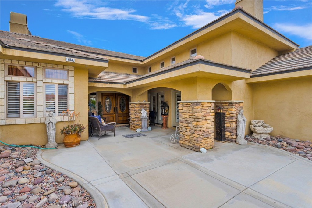 12935 Galewood Property Photo 6