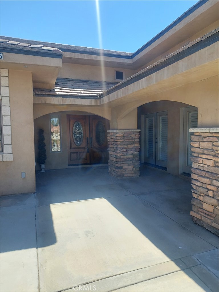 12935 Galewood Property Photo 7