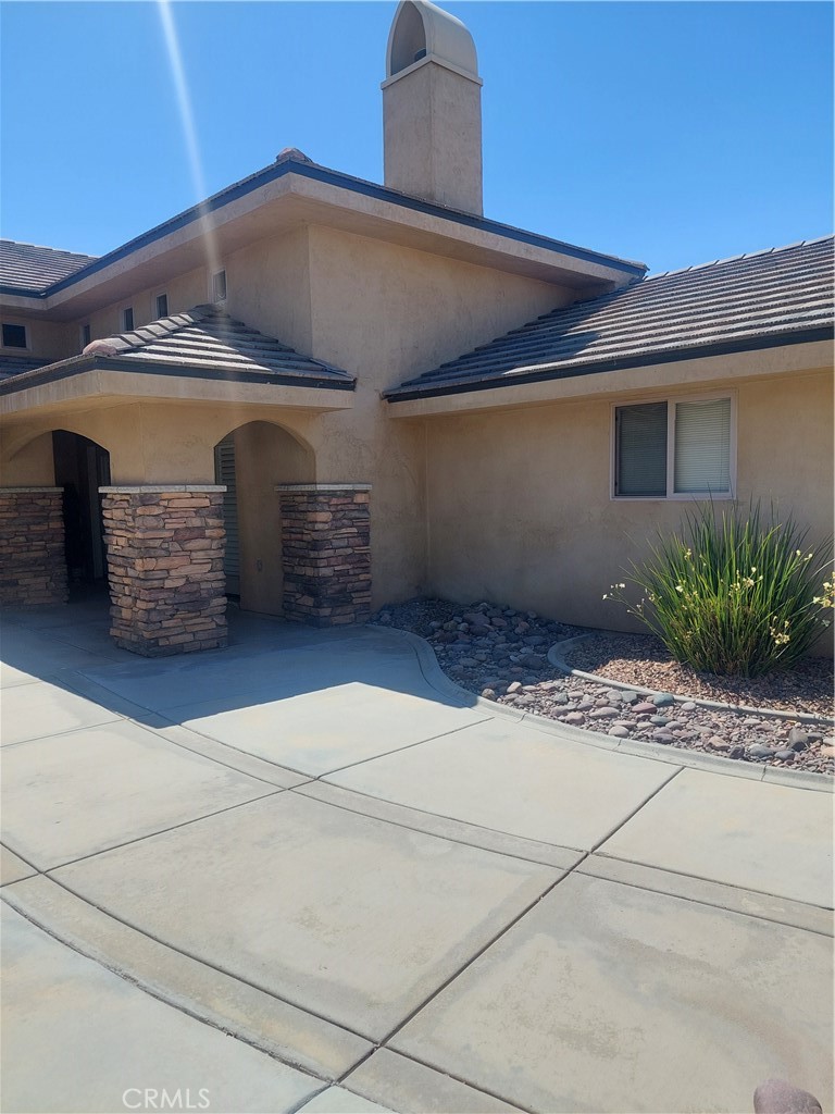 12935 Galewood Property Photo 8