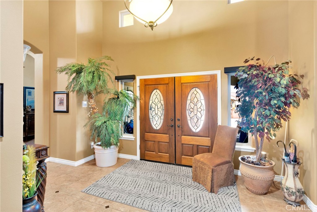 12935 Galewood Property Photo 10