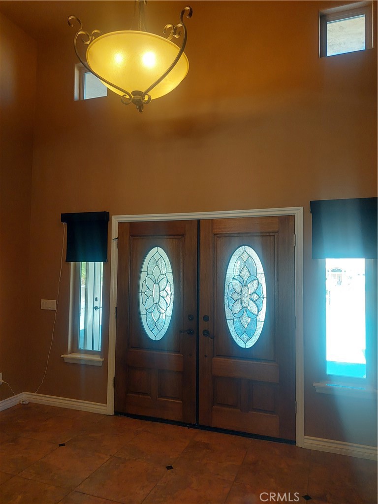 12935 Galewood Property Photo 11