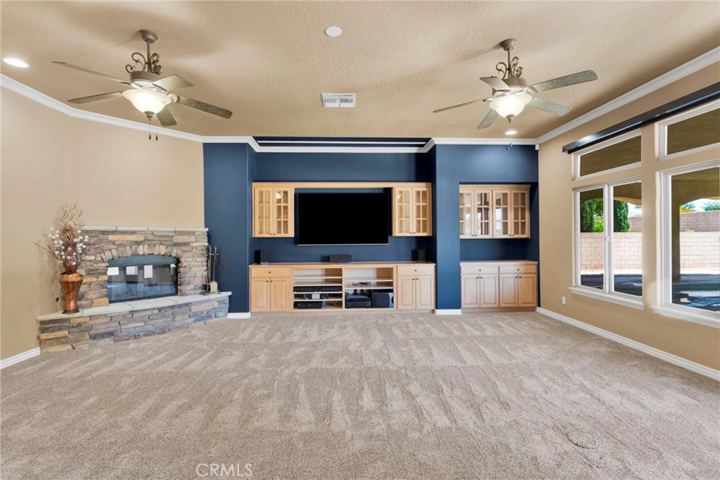 12935 Galewood Property Photo 12