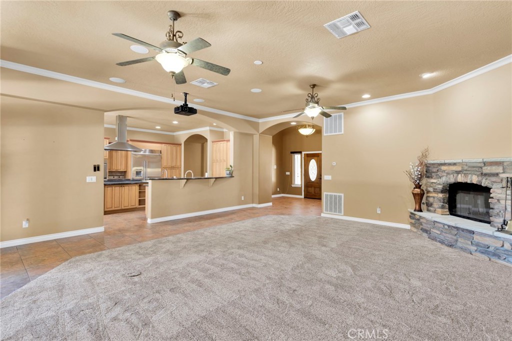 12935 Galewood Property Photo 13