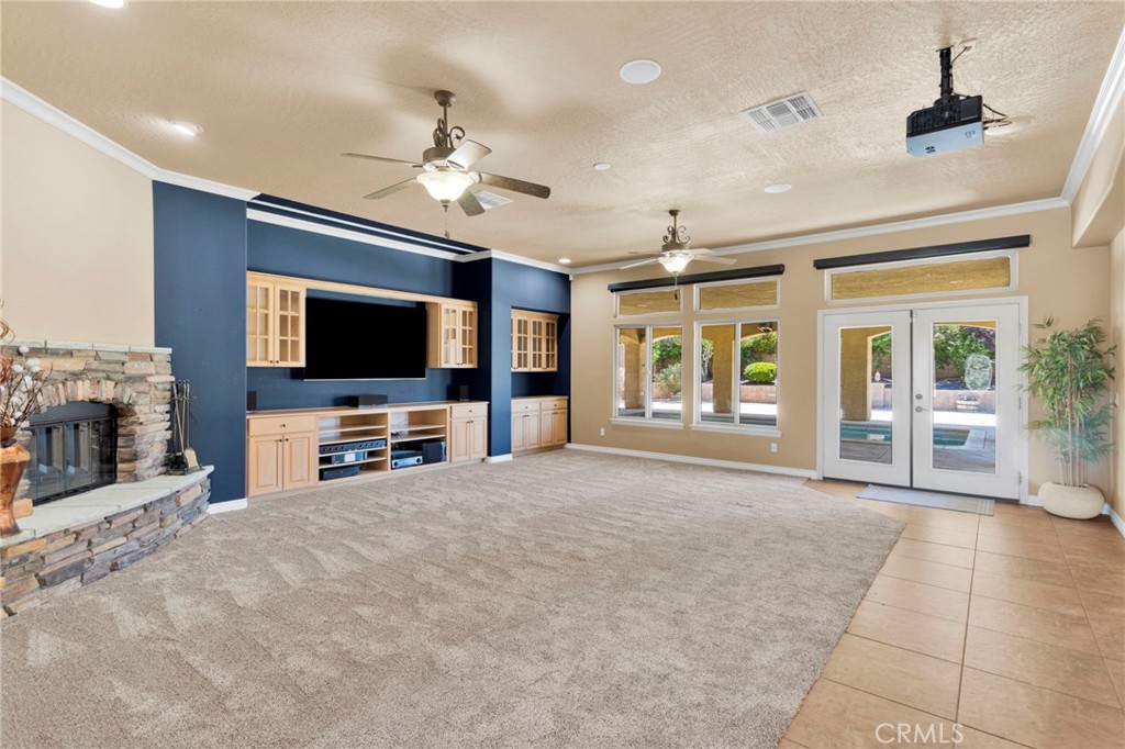 12935 Galewood Property Photo 14
