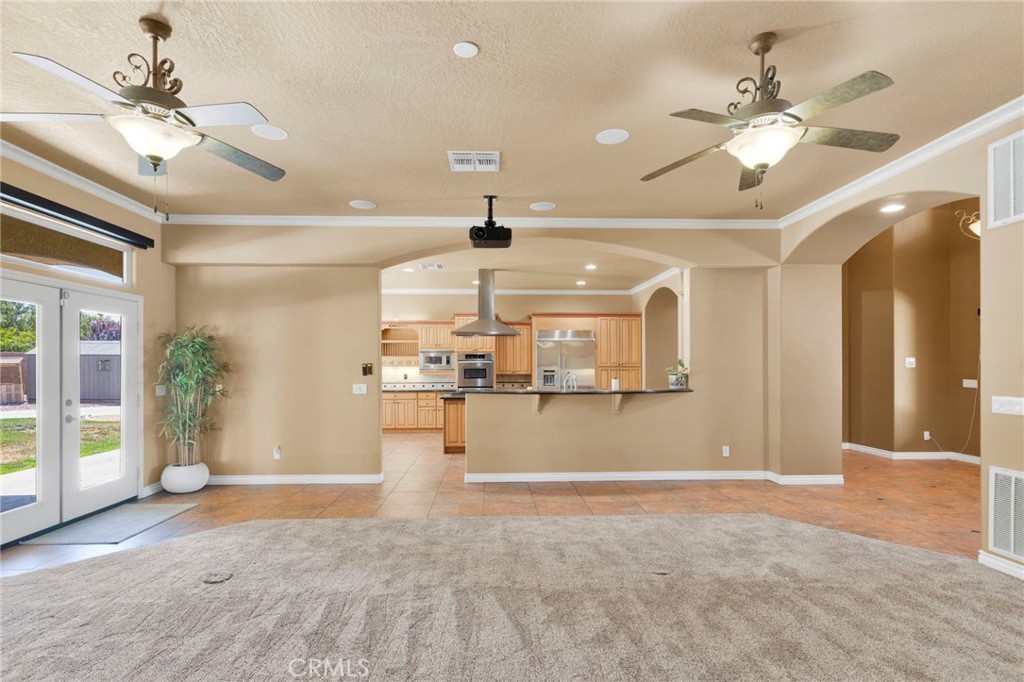 12935 Galewood Property Photo 15